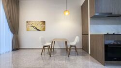 Parc Komo (D17), Apartment #544814591